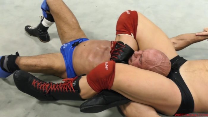 91-wrestlingmale-Boston-Clash-11-Slade-Groman-Vs-Stephan-05