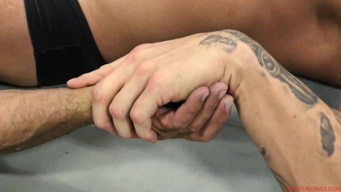 91-wrestlingmale-Boston-Clash-11-Slade-Groman-Vs-Stephan-06