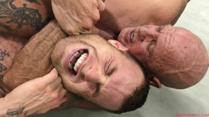 91-wrestlingmale-Boston-Clash-11-Slade-Groman-Vs-Stephan-45