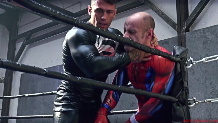 Wrestlingmale-Skye-Man-Ep-4-Marvelous-11