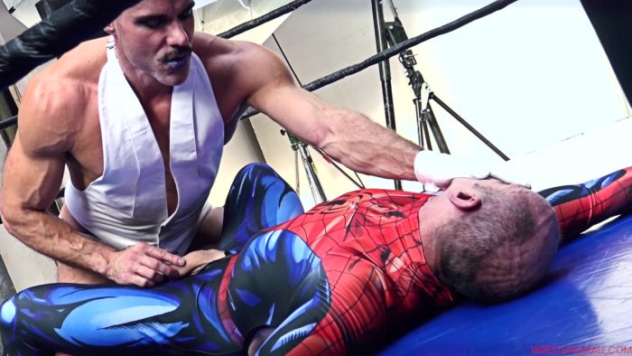 Wrestlingmale-Skye-Man-Ep-4-Marvelous-29