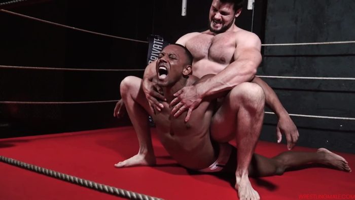 92-Banner-wrestlingmale-Madrid-Deal-1-For-Henry-01