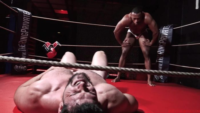 92-wrestlingmale-Madrid-Deal-1-For-Henry-09