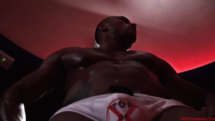 92-wrestlingmale-Madrid-Deal-1-For-Henry-10