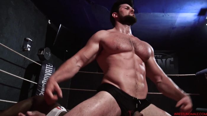 92-wrestlingmale-Madrid-Deal-1-For-Henry-35