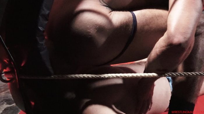 93-wrestlingmale-Madrid-Deal-1-For-Patrick-39