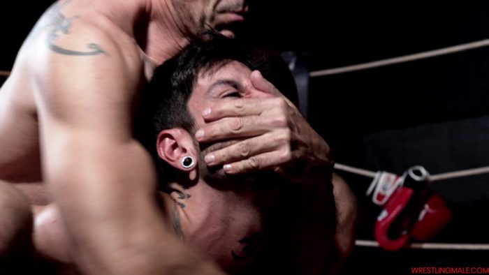 94-wrestlingmale-Madrid-Deal-1-For-Mikey-49