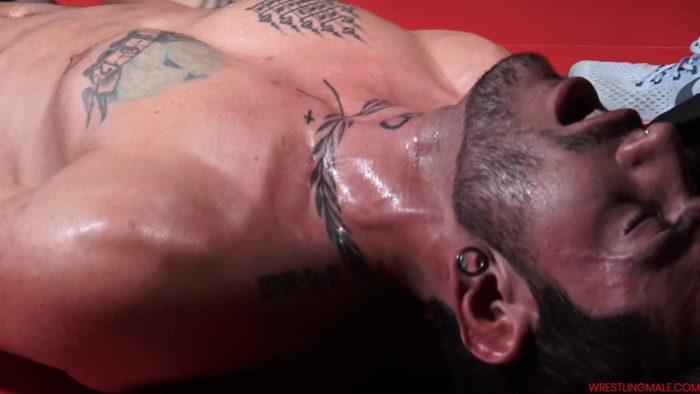 94-wrestlingmale-Madrid-Deal-1-For-Mikey-59