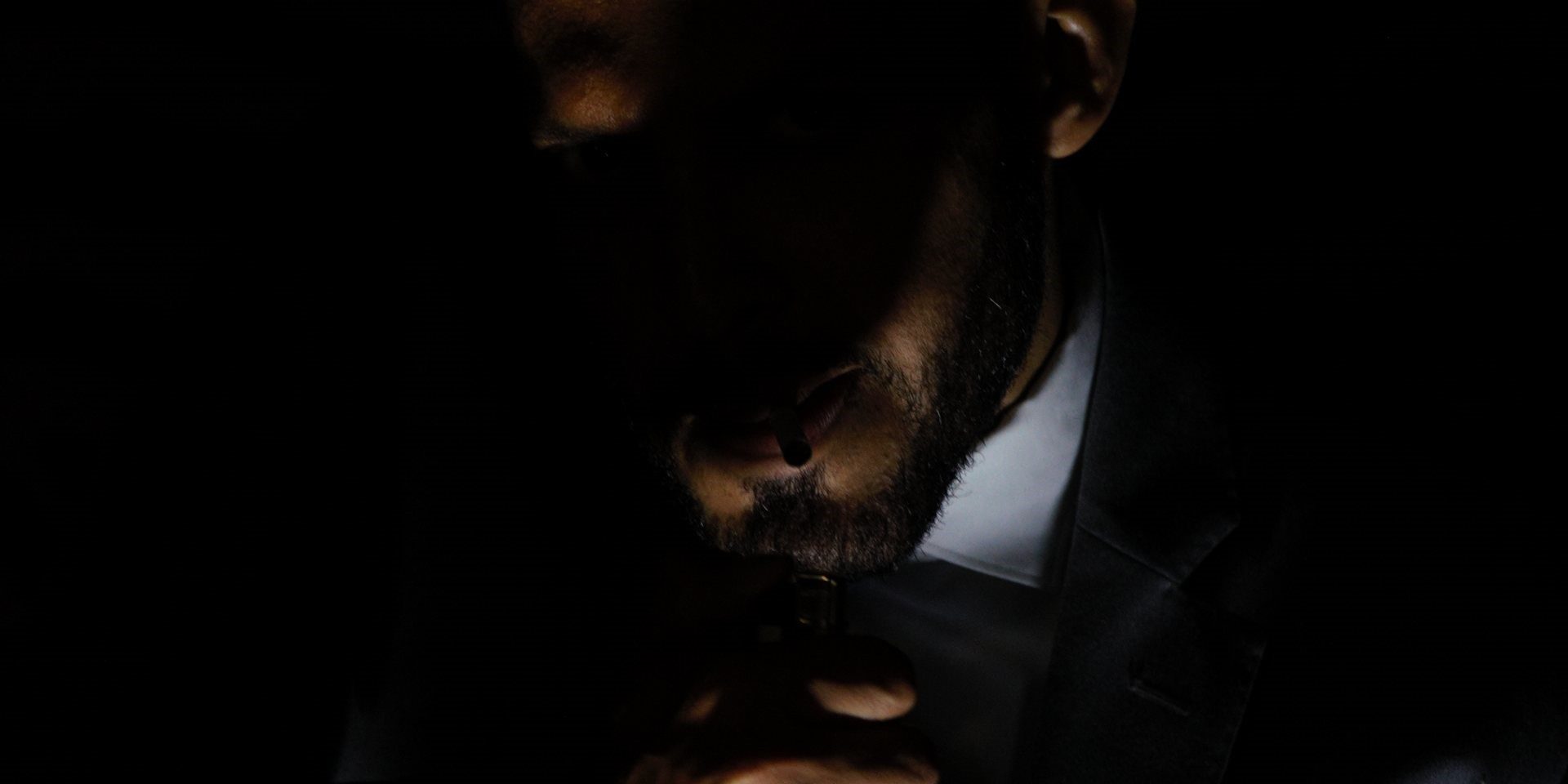 ViktorSecret-Viktor-Rom-Affiche2