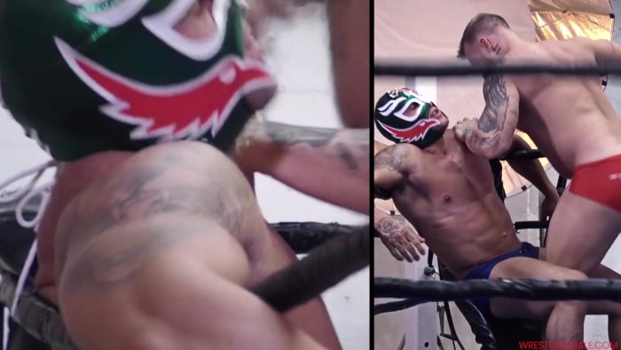 Wrestlingmale-Michael-and-Seth-Ep-8-Half-Finale-1-06