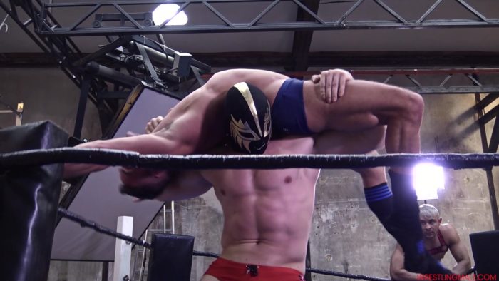 Wrestlingmale-Michael-and-Seth-Ep-8-Half-Finale-1-20