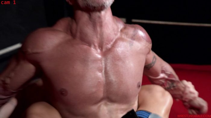 wrestlingmale-Madrid-Deal-1-For-Monty-07