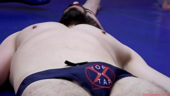 Wrestlingmale-Michael-and-Seth-Ep-9-Half-Finale-2-31