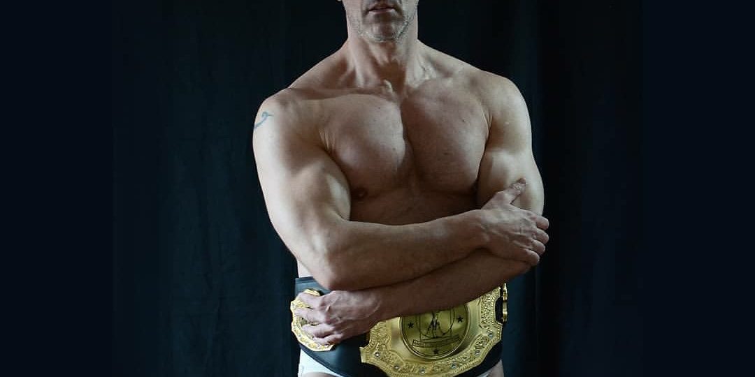 wrestlingmale-etienne-heroe