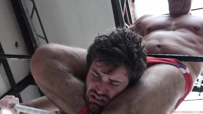 101-Paris-Rough-house-War-18-Etienne-VS-Doryann-23