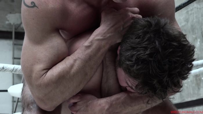 101-Paris-Rough-house-War-18-Trailer-Etienne-VS-Doryann-55