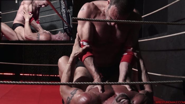 102-Banner1-Madrid-Xtrem-RingPriv-Pecs-Fever-02