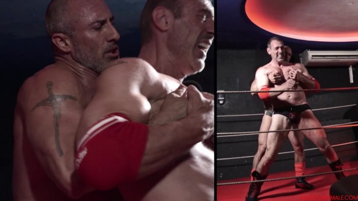 102-Madrid-Xtrem-RingPriv-Pecs-Fever-15