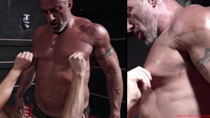 102-Madrid-Xtrem-RingPriv-Pecs-Fever-27