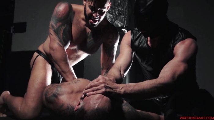 Wrestlingmale-Trailer-Viktor-secret-Ep2-P1-Rapt-09