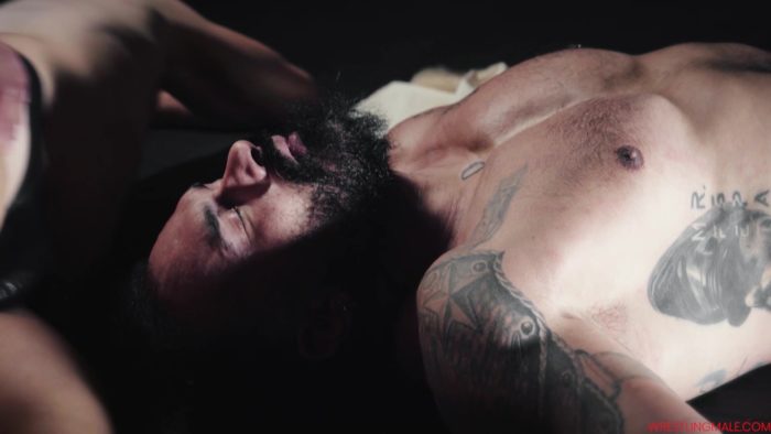 Wrestlingmale-Viktor-secret-Ep2-P1-Rapt-39