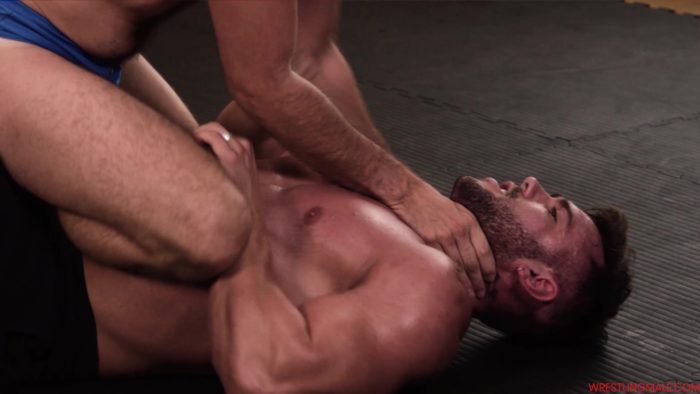 110-wrestlingmale.com-Paris-Assault-20-Part-2-13