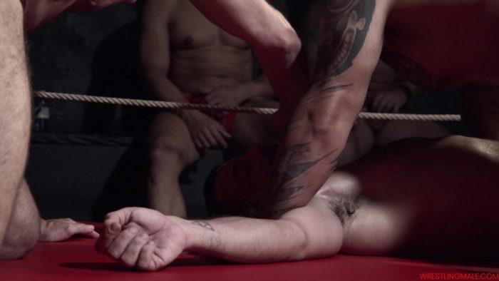 111-Madrid-Xtrem-3-Live-Show-Part-2-08