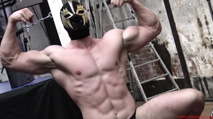 112-Paris-Rough-house-War-22-Buff-Dennis-14