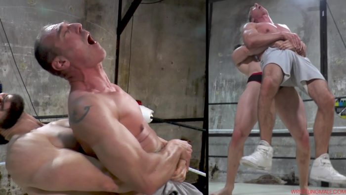 114-Paris-Rough-house-War-23-10