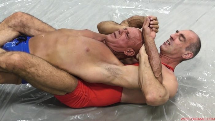 115-wrestlingmale-Boston-Clash-12-Slade-Groman-Vs-Aryx-Quinn-17