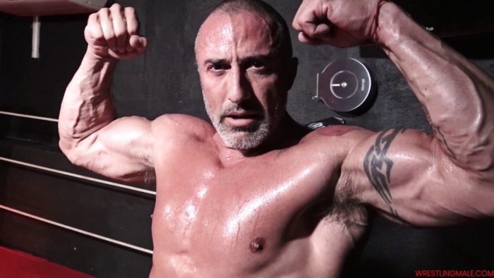 119-Madrid-Xtrem-4-Master-Class-Part-2-47