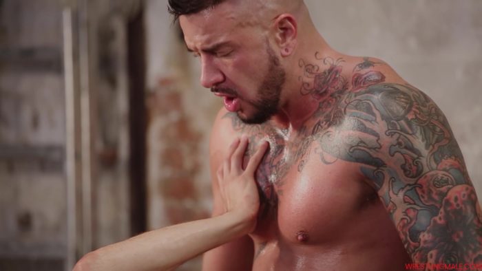 121-wrestlingmale.com-Paris-Assault-23-34