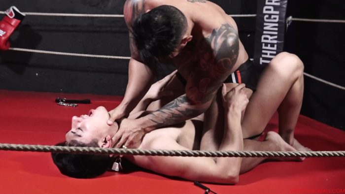 125-Madrid-Xtrem-6-Bad-Boy-Good-Boy-18