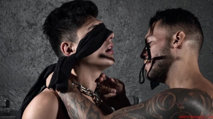 125-Madrid-Xtrem-6-Banner-Bad-Boy-Good-Boy-70