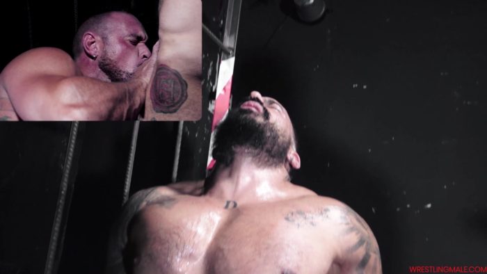 Wrestlingmale-Viktor-secret-Ep4-P1-Rapt-58