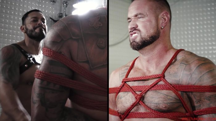 Wrestlingmale-Viktors-Secret-Ep4-P2-ritual-08