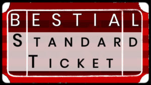 Wrestligmale-Bestial--St-Ticket-Up-Banner