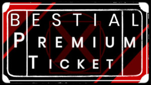 Wrestligmale-Bestial--pr-Ticket-Up-Banner