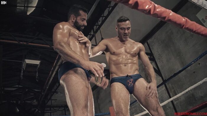 148-wrestlingmale.com-Xtreme-Paris-Live-ep6-Cam1-mix-17