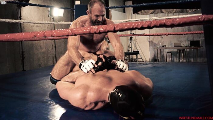 151-Trailer-wrestlingmale.com-Xtreme-Paris-Deal2-Paul-Cam1-03