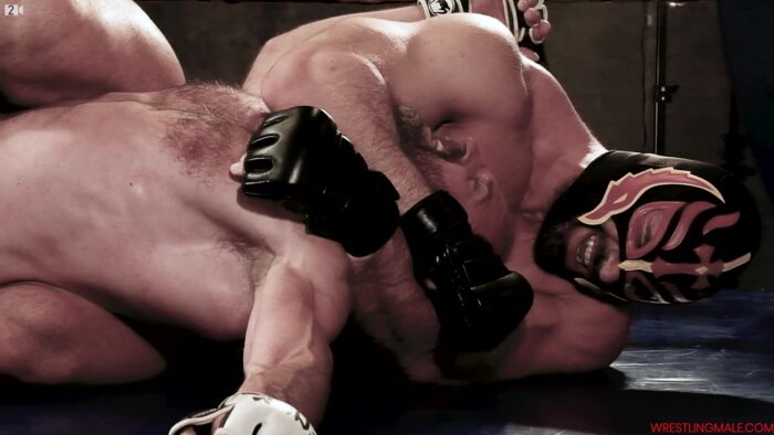 151-wrestlingmale.com-Xtreme-Paris-Deal2-Paul-Cam2-02