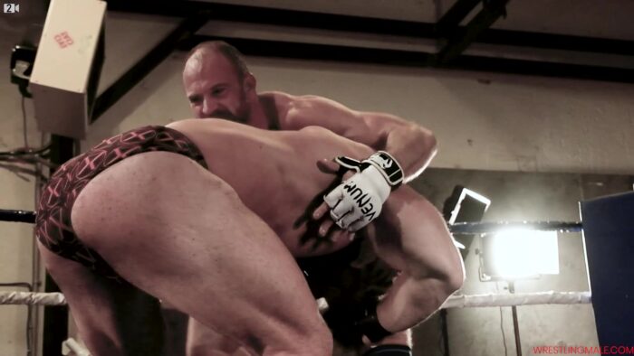 151-wrestlingmale.com-Xtreme-Paris-Deal2-Paul-Cam2-06