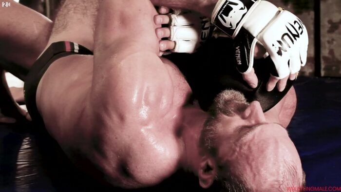 151-wrestlingmale.com-Xtreme-Paris-Deal2-Paul-Cam2-09