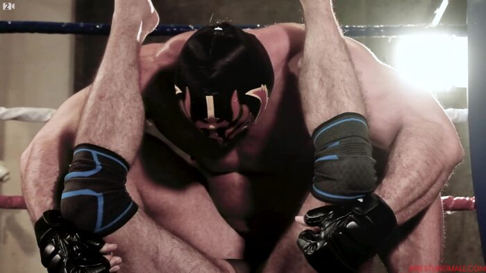 151-wrestlingmale.com-Xtreme-Paris-Deal2-Paul-Cam2-12