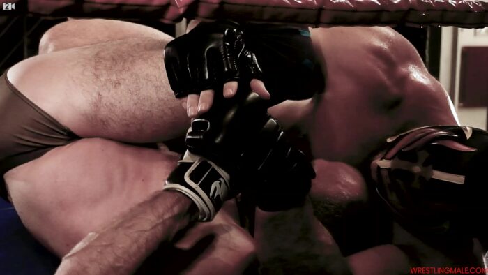 151-wrestlingmale.com-Xtreme-Paris-Deal2-Paul-Cam2-14