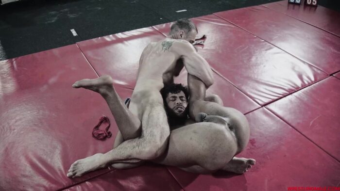 SpyShot-2-WM-Born to be-Bicam-47