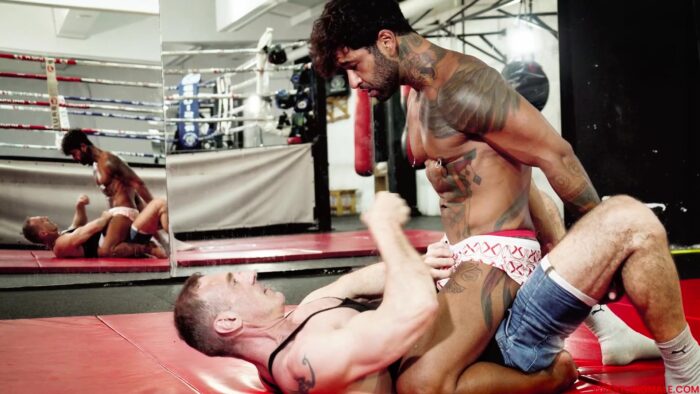 SpyShot-2-WM-Born to be-Spycam-07