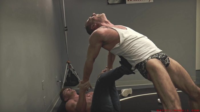 10-Wrestlingmale-Conquers-BaDay4Boss-22