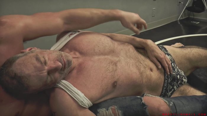 10-Wrestlingmale-Conquers-BaDay4Boss-37