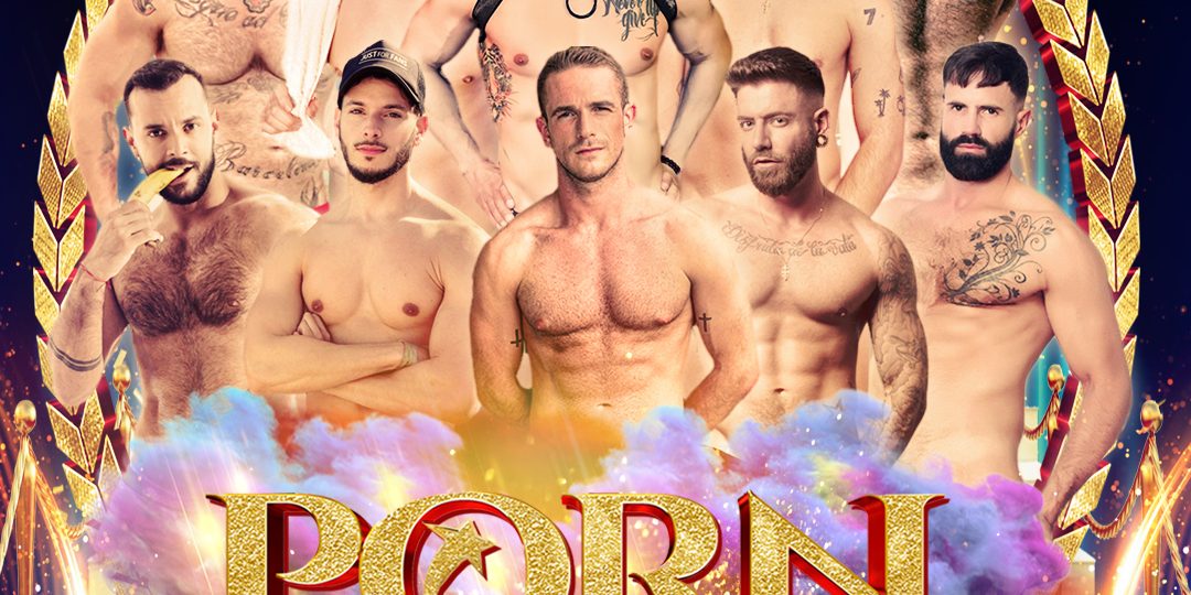 Infinity-WRESTLINGMALE_STORY_INFINITY_PORNAWARDS 2
